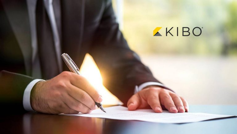 KIBO Commerce Debuts Unified Marketplace and Dropship Solution for Seamless Digital Product Expansion