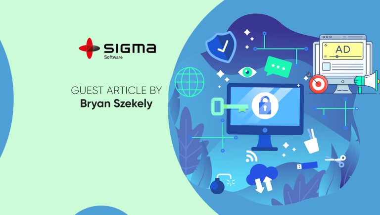 Where User Privacy Controls Meet An Evolving Advertising Landscape