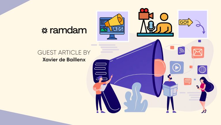 In the TikTokization era of Advertising, the ‘Perfect Ad’ doesn’t exist. Where do creators go from here?