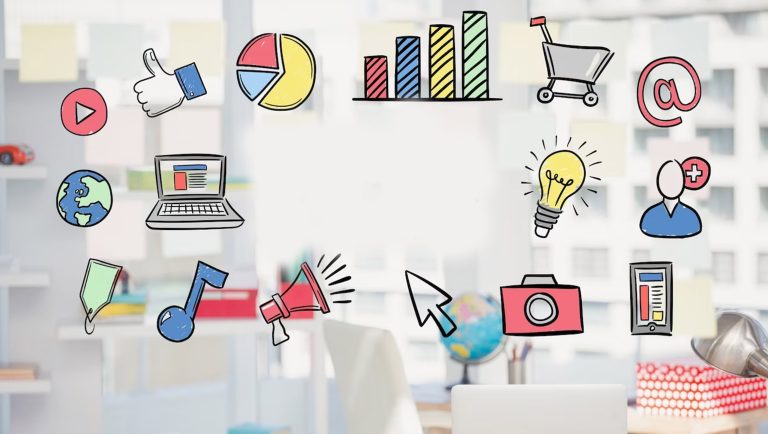 Prebid.org Debuts New Analytics Dashboard, Prebid Insights