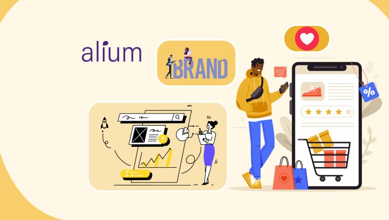 Why Brands Love Some Martech and Ecommerce Vendors More than Others