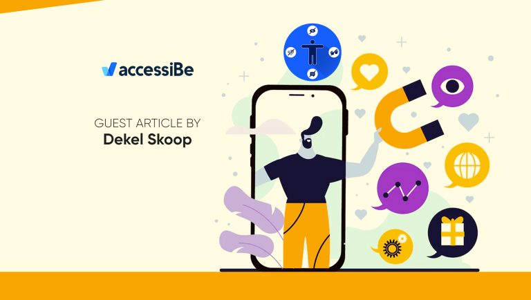 Expanding Social Reach Through Accessibility