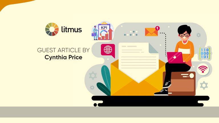 Beyond the Matrix: Elevating Email KPIs to a New Reality