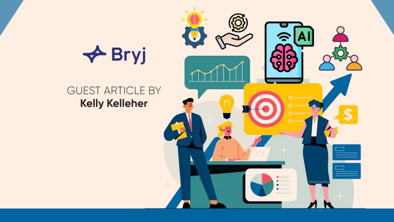 What AI Means for Your Marketing Career: New Roles, Big Changes, and Endless Potential