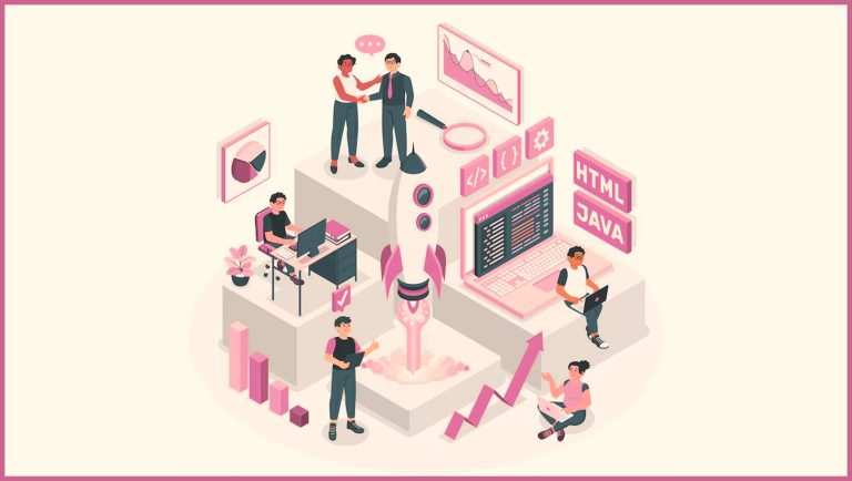 Multi-Agentic MarTech Platforms: Latest Innovations in the Industry
