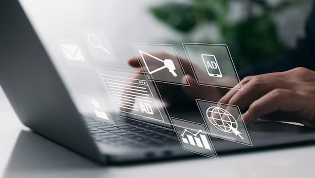 HUMAN Launches Ad Click Defense, Empowering Platforms with Advanced Click Validation