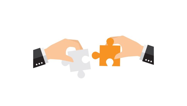 Madhive Enhances Data Partnership with Datonics, the Industry's First Certified CarbonNeutral® Data Provider