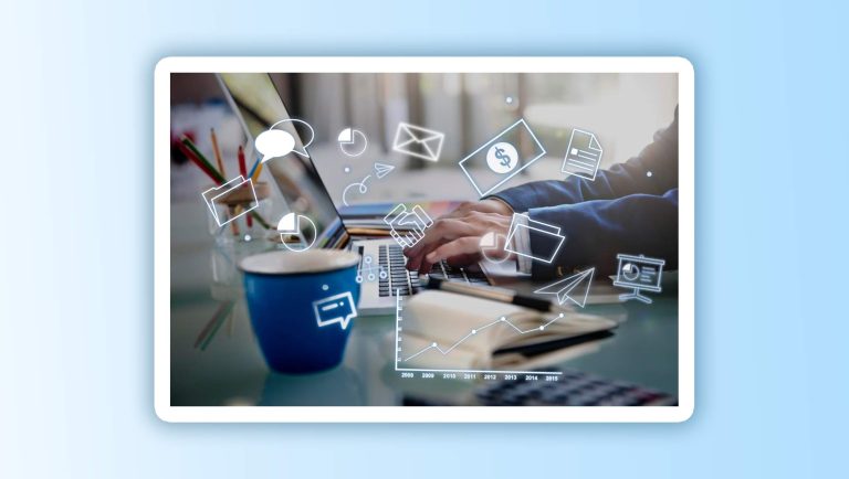 Invisible but Influential – The Martech You Don’t See