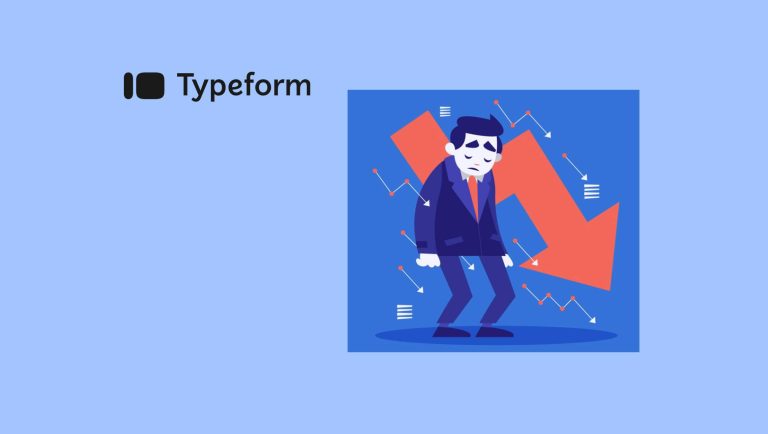 Is Influencer Marketing Facing a Credibility Crisis? New Report from Typeform Says Yes