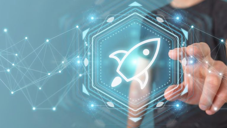 Cision Launches Integrated AI Suite Across Global CisionOne Platform, Transforming the PR Workflow with Built-in Intelligence