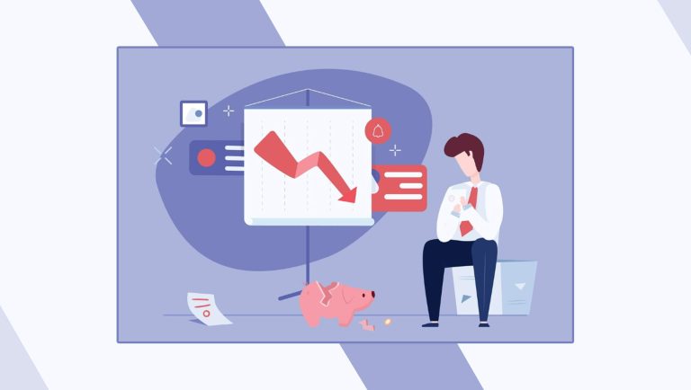 Martech in Crisis Management: Maintaining Consumer Trust During Tough Times