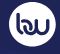 Picture of Business Wire