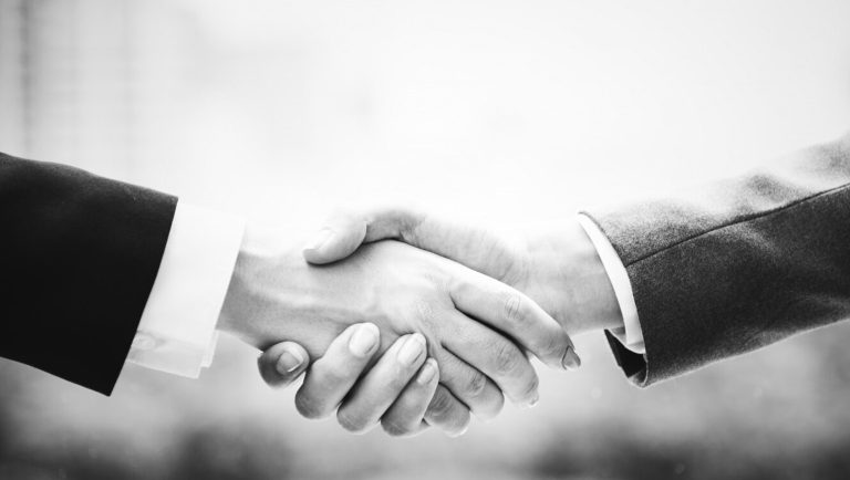 Oracle and Infobip Enhance Partnership to Deliver Global Conversational Experiences