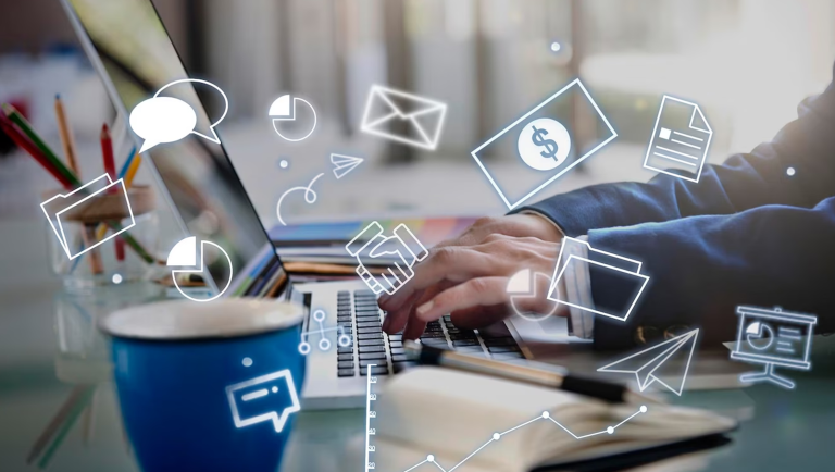 Operative Launches AOS Insights: Advanced Business Intelligence To Drive Real-Time Revenue Generation For Media Companies