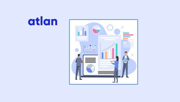 Atlan Launches Data Quality Studio for Snowflake, Becoming the Unified Trust Engine for AI