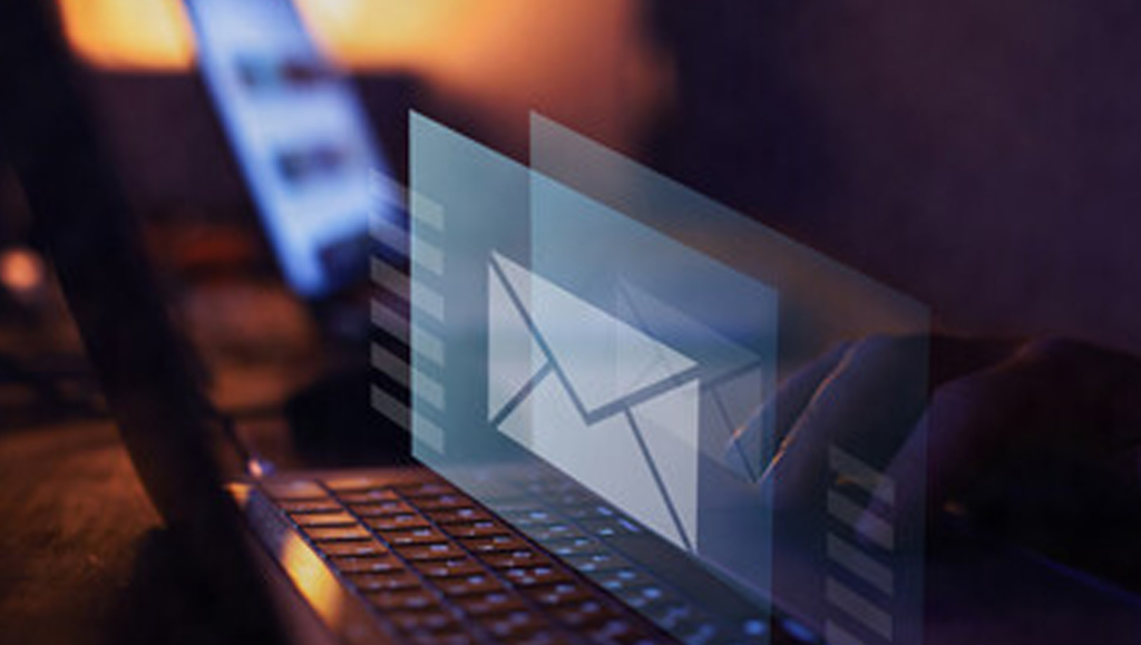 Doceree is now live on Epic, enhancing HCP engagement with AI-powered contextual Sparks