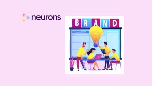 Neurons Launches Brand Kit: AI That Keeps Ads On-Brand for Marketing Teams