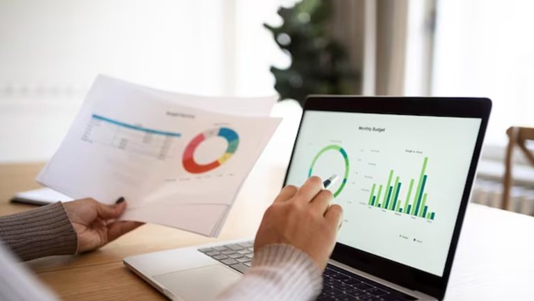 Report Shows Alarming Underutilisation of MarTech Stack