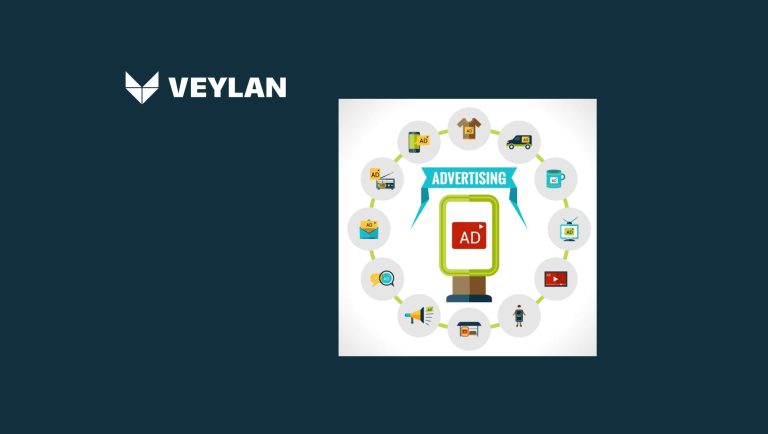 Veylan Launches with First AI-Native Operating System for Advertising