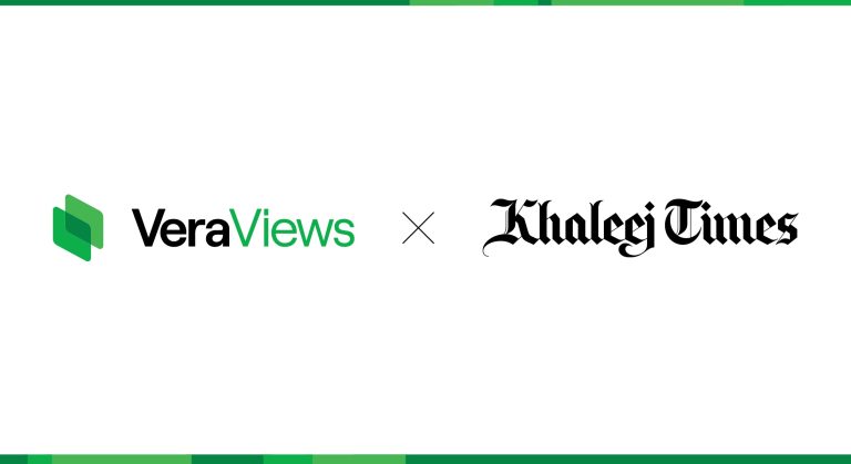 First home-grown UAE Ad Exchange & SSP