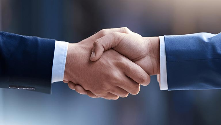 Braze Completes Acquisition of OfferFit